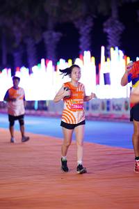 BIB: 28446
                            <button type="button" onclick="openModal(22888850)" class="btn btn-primary btn-sm float-right btn-popup" data-toggle="modal" data-target=".modal-high-quality">
                        <i class="fas fa-shopping-cart"></i> Add to Cart
                    </button>
                                            <button type="button" onclick="isThisMe(22888850, true)" class="btn btn-success btn-sm float-right btn-popup btn-isme hidden" data-toggle="tooltip" data-placement="bottom" title="นี่คือรูปของคุณใช่ไหม คลิกที่นี่เพื่อเอาเข้าอัลบั้ม">
                        <i class="fas fa-plus"></i> Add to album
                    </button>
                    <button type="button" onclick="isThisMe(22888850, false)" class="btn btn-warning btn-sm float-right btn-popup btn-isnotme hidden">
                        <i class="fas fa-ban"></i> Remove from album
                    </button>